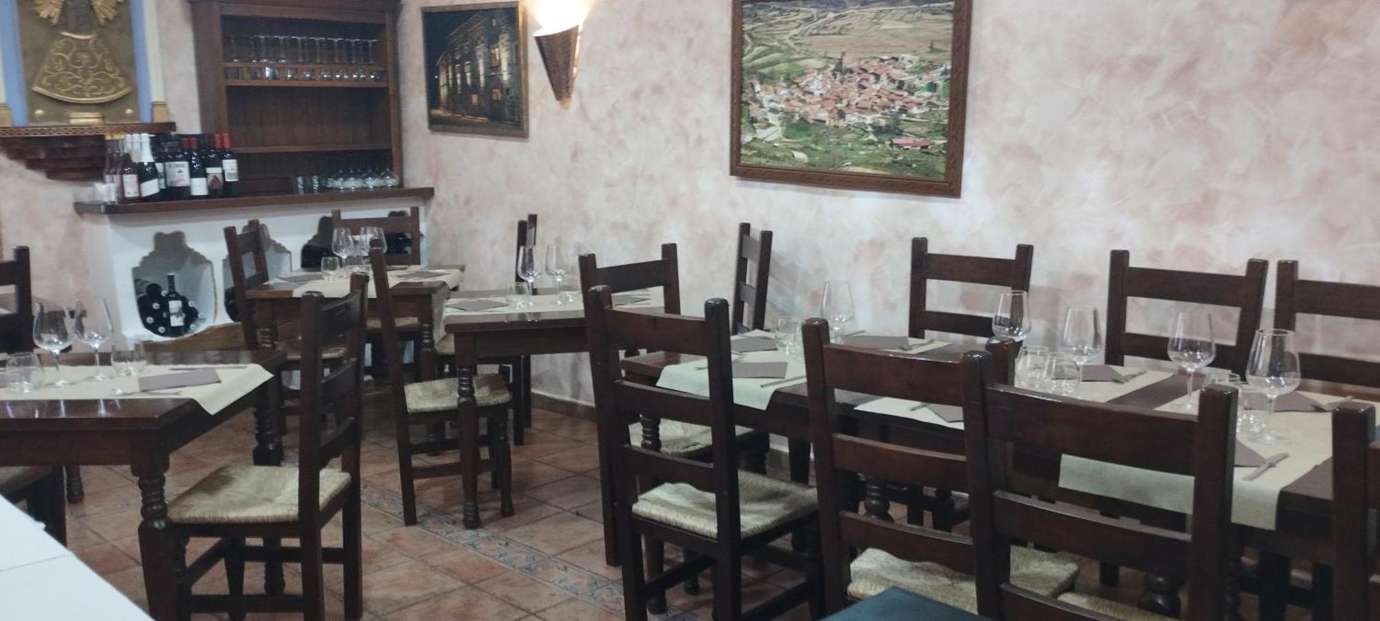 Hotel Rural Abuelo Rullo Terriente Exterior photo