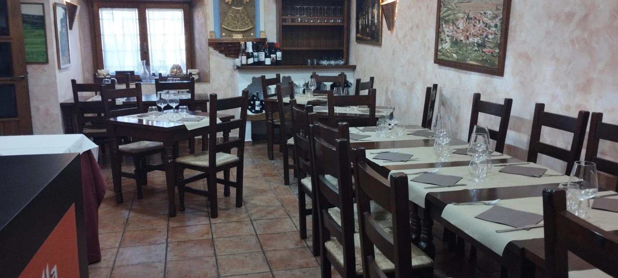 Hotel Rural Abuelo Rullo Terriente Exterior photo